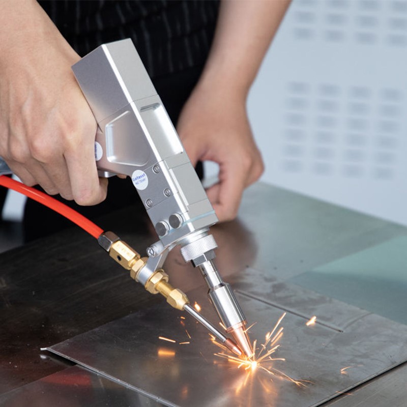 800 laser welding 800 laser welding