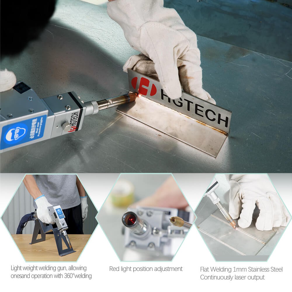 laser weld machines laser weld machines